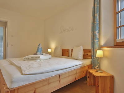 Bild 116 aus  Landhaus Appartement Seidenwebergut