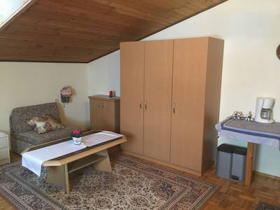 Bild 167 aus  Isländerhof Köck vlg. Kristanhof