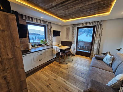 Bild 13 aus  Vorderreit