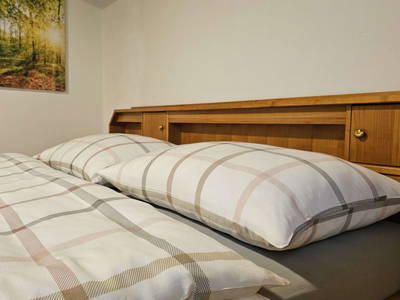 Bild 53 aus  Pfleger Ranch am Schönegg Gut