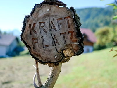 Bild 21 aus Archehof Eislbauer