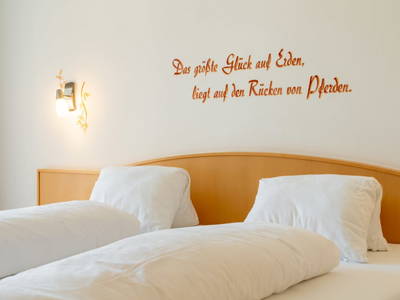 Bild 39 aus  Stampferhof