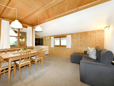 Bild 24 aus  Bauernhof Bilgeri