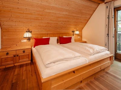 Bild 127 aus  Ferienhof Obergasser & Pension Bergblick