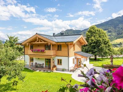 Bild 74 aus  Ferienhaus Widauer am Herzoghof
