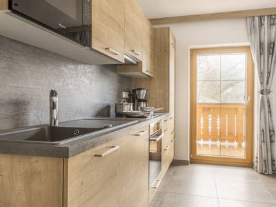 Bild 58 aus  Vorderbichlhof