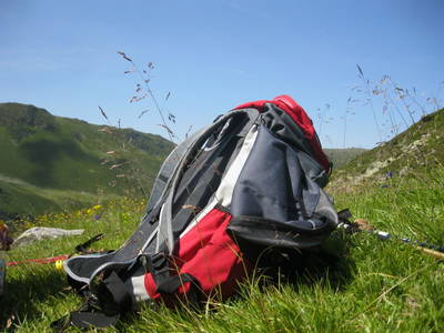 Bild 49 aus  Kinderbauernhof Ierzerhof Pitztal 