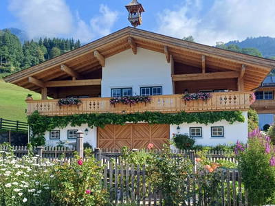 Bild 32 aus  Viehhofgut