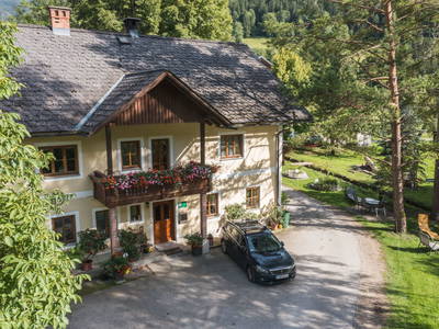 Bild 2 aus  Unterkirchen