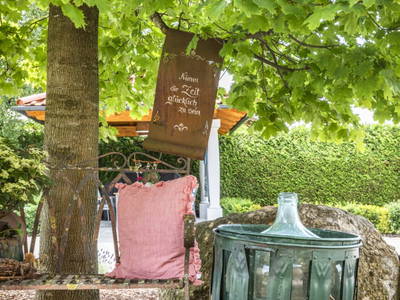 Bild 82 aus  Pointbauer