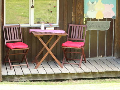 Bild 226 aus  Familienbauernhof Bereuter