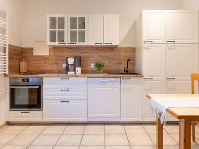 Bild 109 aus  Bio Bauernhof Landhaus Bender Ferienhaus Kellerstöckl