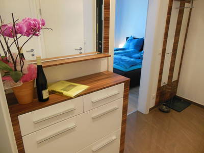 Bild 29 aus Appartment Weinbergblick