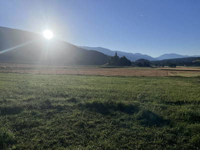 Bild 19 aus  Lukasbauer