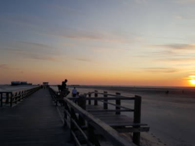 Bild 41 aus  Ferienhof Claußen