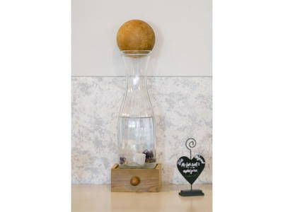 Bild 403 aus  Pimperlhof