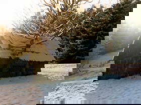 Bild 44 aus  Podolerhof - Hüttenurlaub