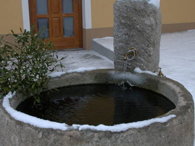 Bild 27 aus  Lias am Berg