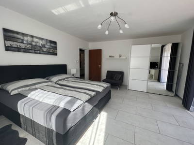 Bild 31 aus  Wallmerhof