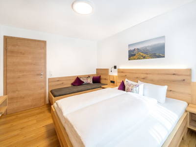 Bild 17 aus  Gasteinblick