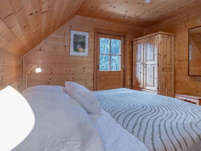 Bild 34 aus  Almhaus Gensbach