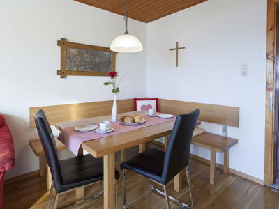 Bild 27 aus  Berghof Latzer