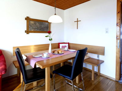 Bild 15 aus Berghof Latzer
