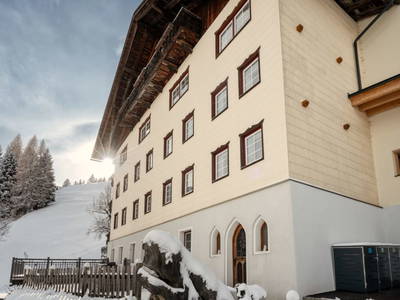 Bild 33 aus  Rohrerhof