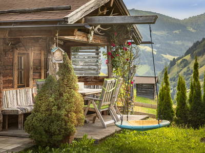 Bild 138 aus  Wandlehenhof