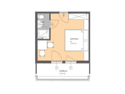 Bild 80 aus  Spöttlinghof