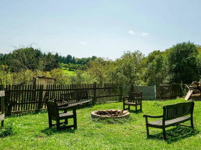 Bild 10 aus  Römerweg