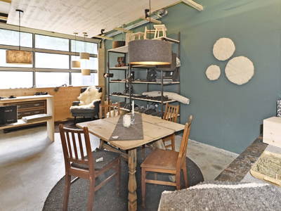 Bild 74 aus  Biohof Mathies