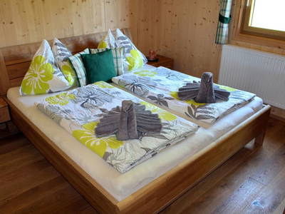 Bild 37 aus  Almerlebnisse Messner