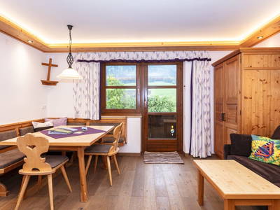 Bild 70 aus  Hagerhof