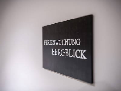 Bild 26 aus  Ferienwohnungen Kiendlerhof