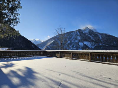 Bild 39 aus  Lögergut