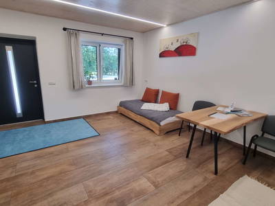 Bild 86 aus  Biohof Abraham