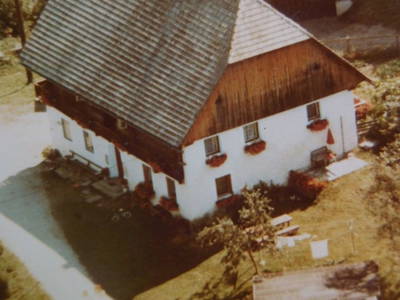 Bild 72 aus  Steinerhof