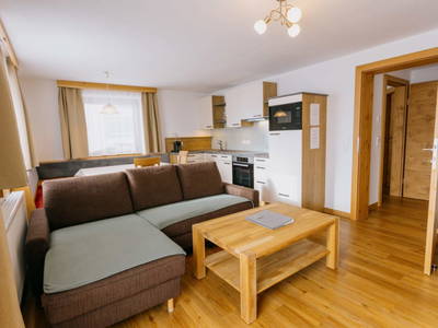 Bild 112 aus  Bergbauernhof Irxner - Urlaub am Bauernhof mit Hund