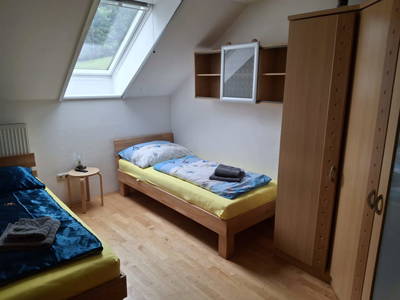 Bild 78 aus  Hochserner-Hof