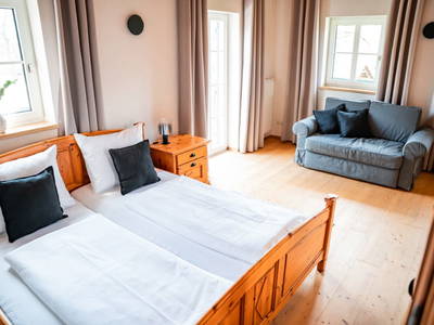 Bild 83 aus  Ferienhof Ederbauer