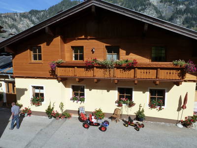 Bild 22 aus  Neuhaus