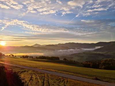 Bild 17 aus  Hochhubergut