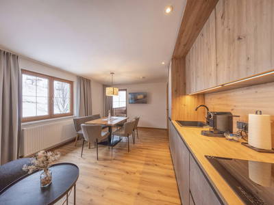 Bild 108 aus  Ausserwieserhof