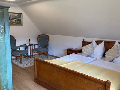 Bild 26 aus  Pirkerhof