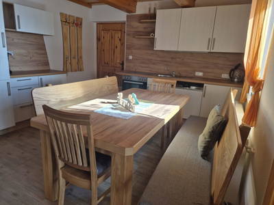 Bild 50 aus  Essleggerhof