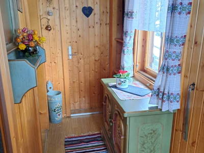 Bild 30 aus  Prechtlerhütte