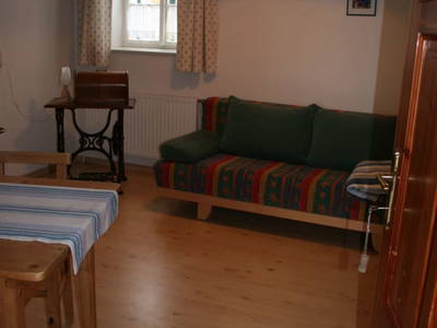 Bild 11 aus  Weingut Fam. Leopold