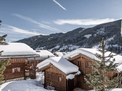 Bild 278 aus  Proneben Gut - Erlebnisbauernhof u. Kuschelhütten