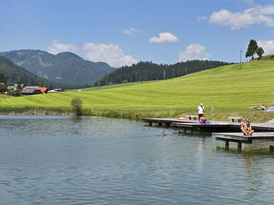 Bild 189 aus  Kuchlbauer